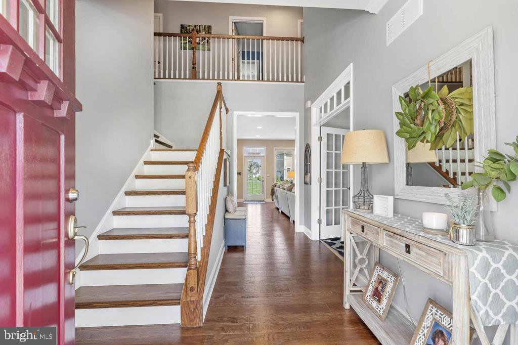 PARKSIDE - Residential