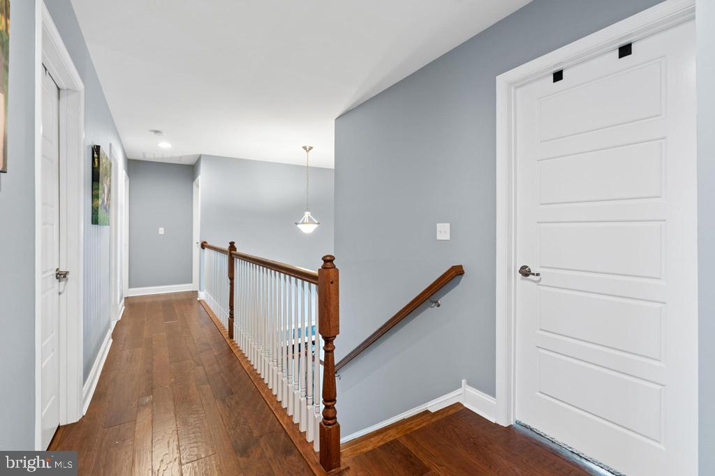 PARKSIDE - Residential