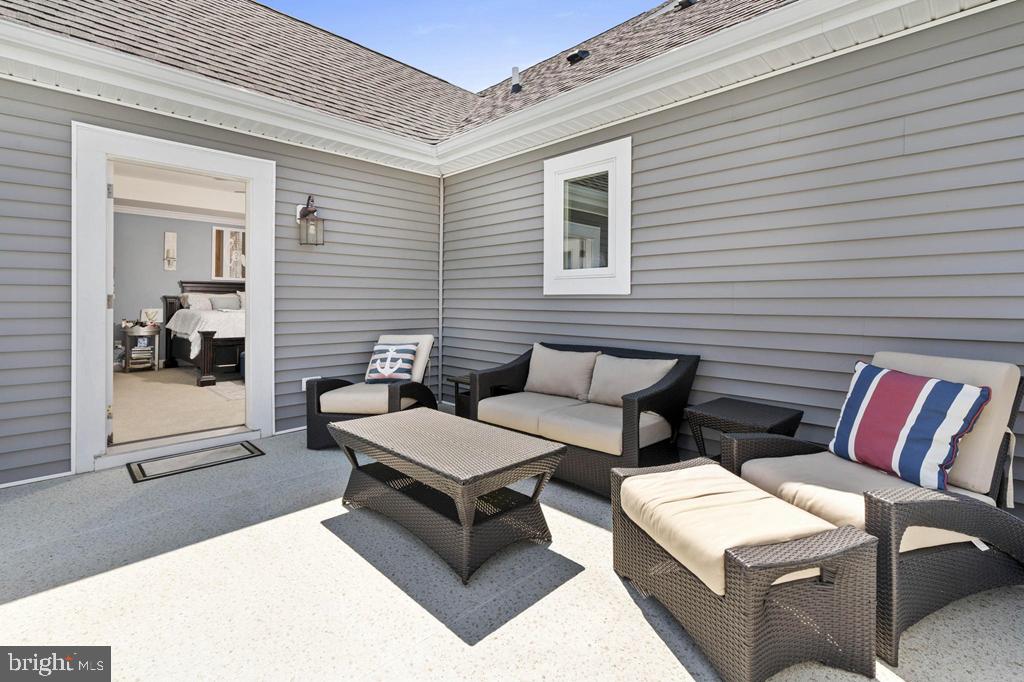 PARKSIDE - Residential