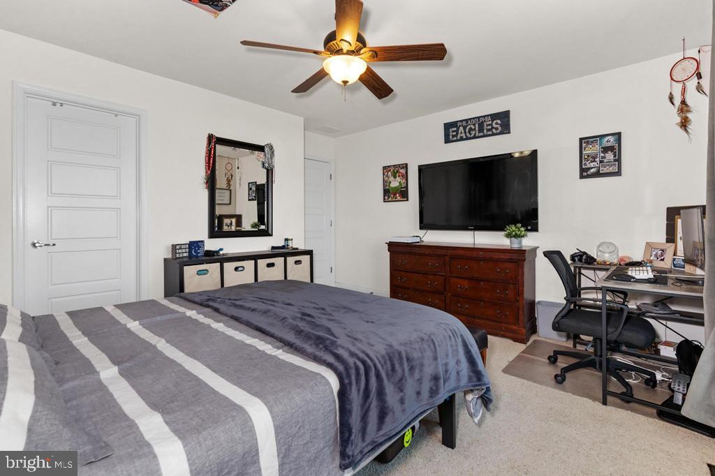 PARKSIDE - Residential