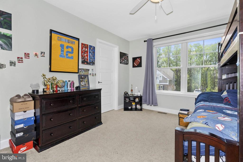 PARKSIDE - Residential