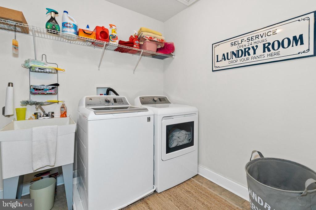 PARKSIDE - Residential