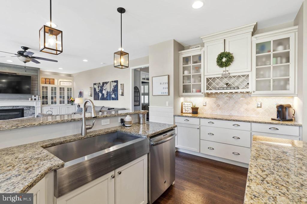 815 SWEET BIRCH DRIVE