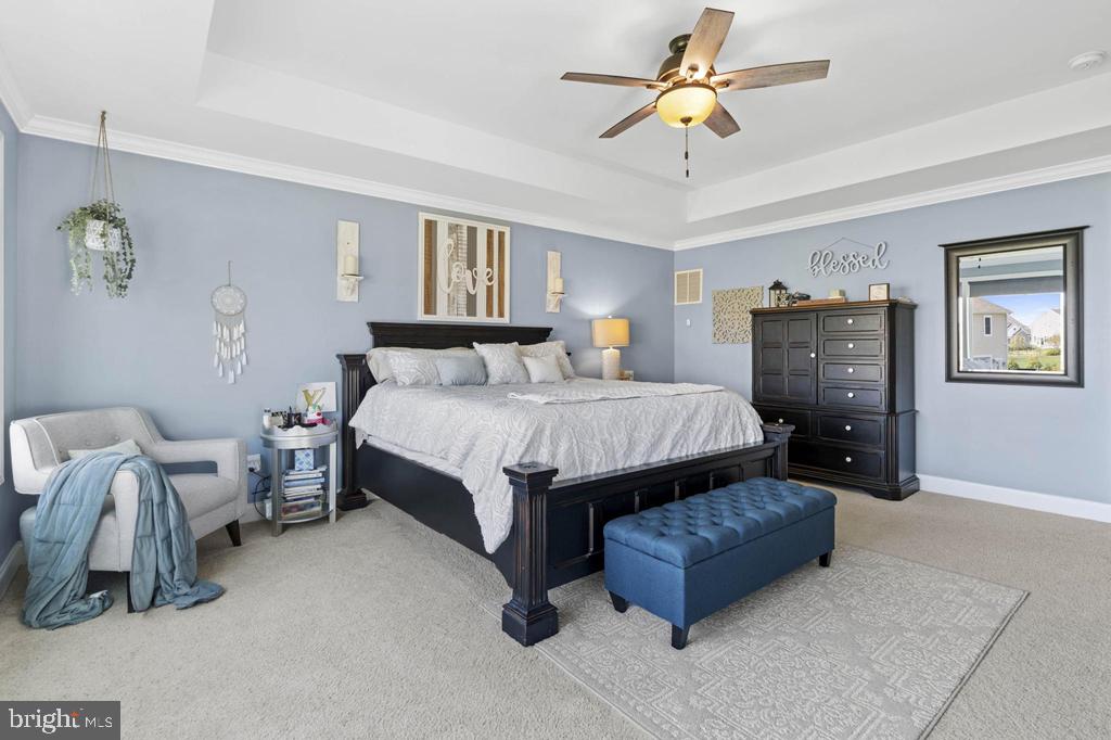 PARKSIDE - Residential