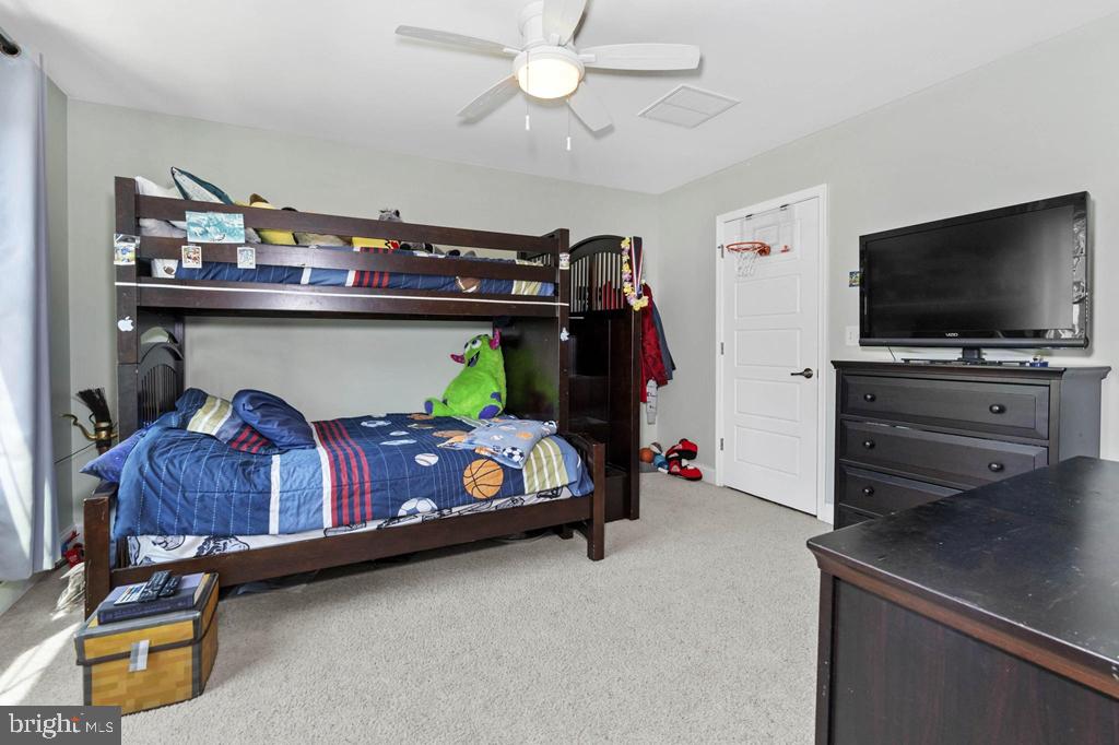 PARKSIDE - Residential