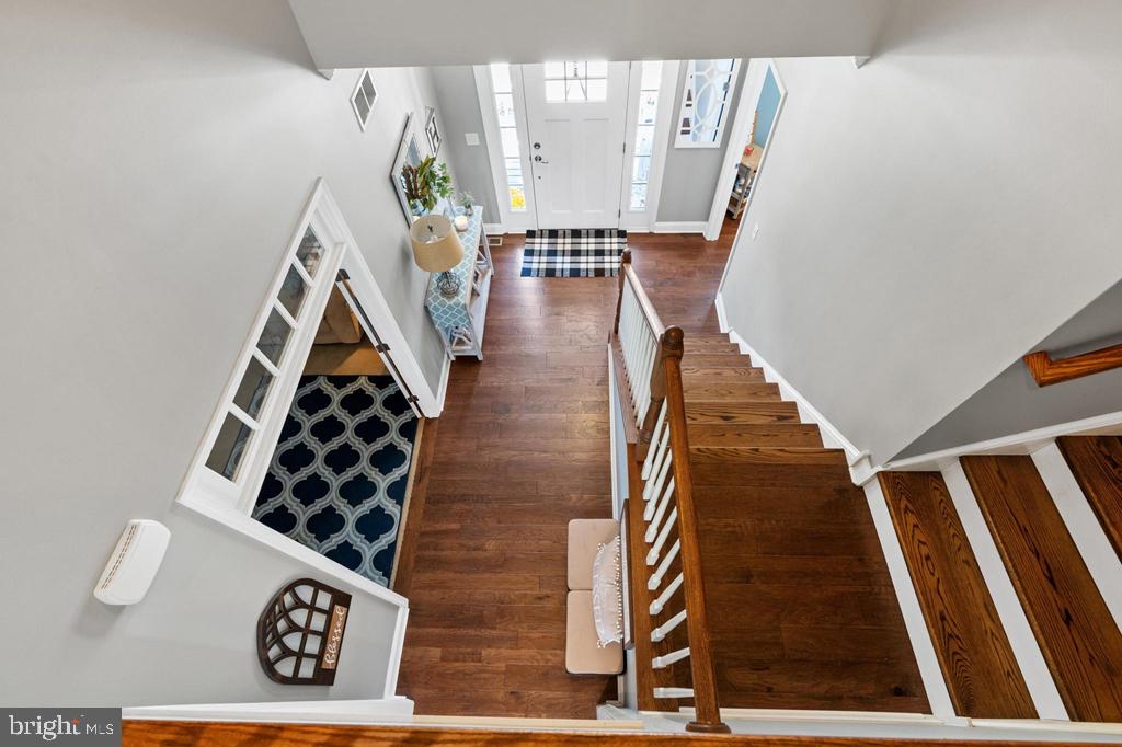 PARKSIDE - Residential