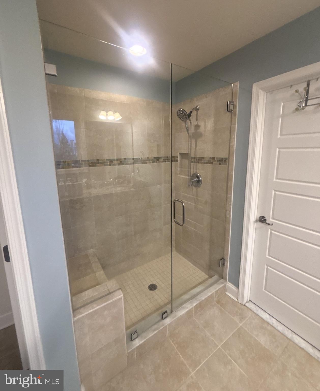 PARKSIDE - Residential