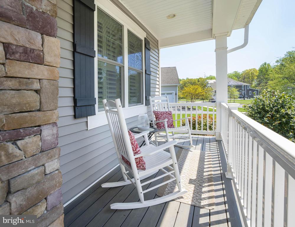 815 SWEET BIRCH DRIVE