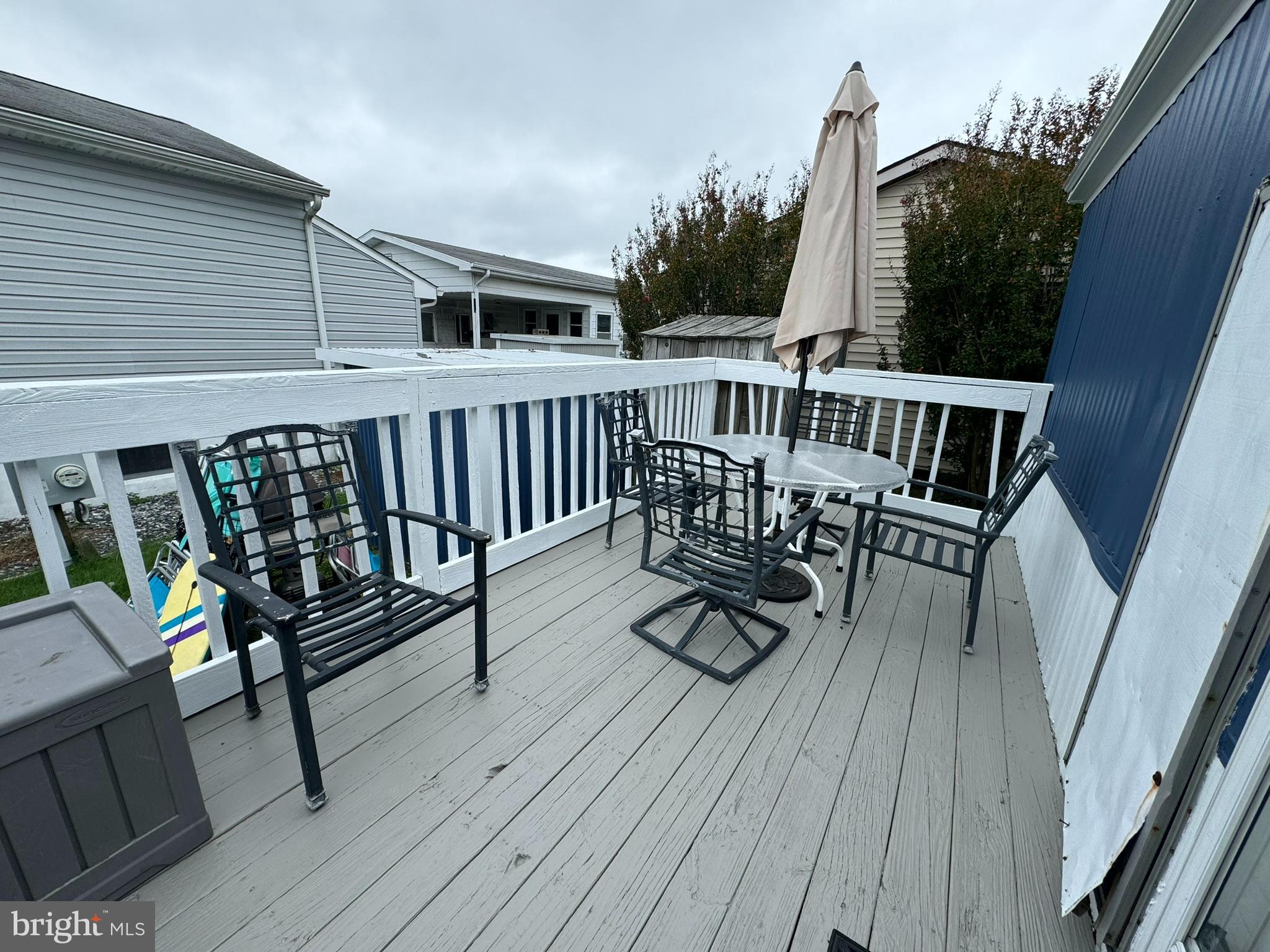 MONTEGO BAY - Residential