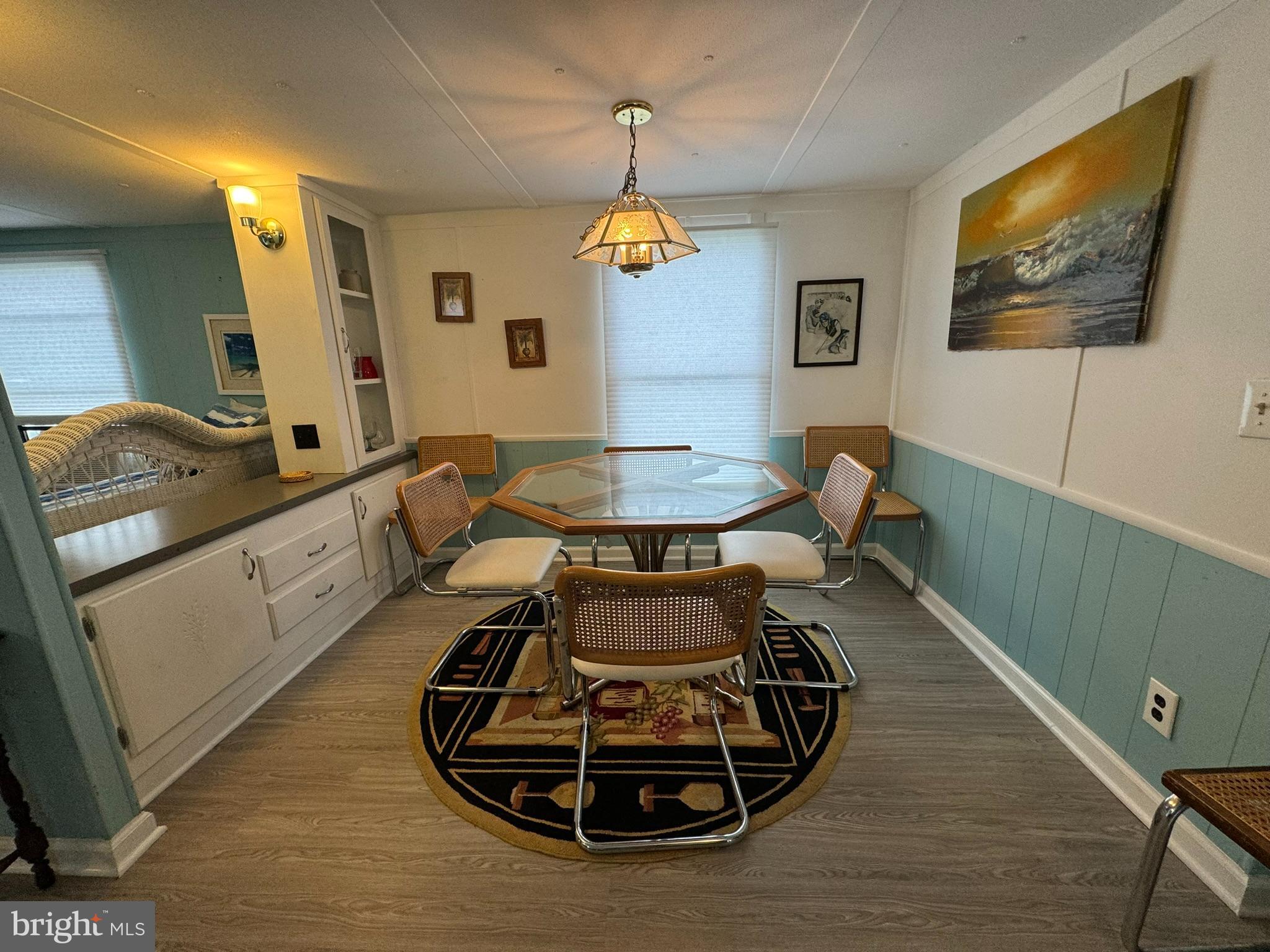 MONTEGO BAY - Residential