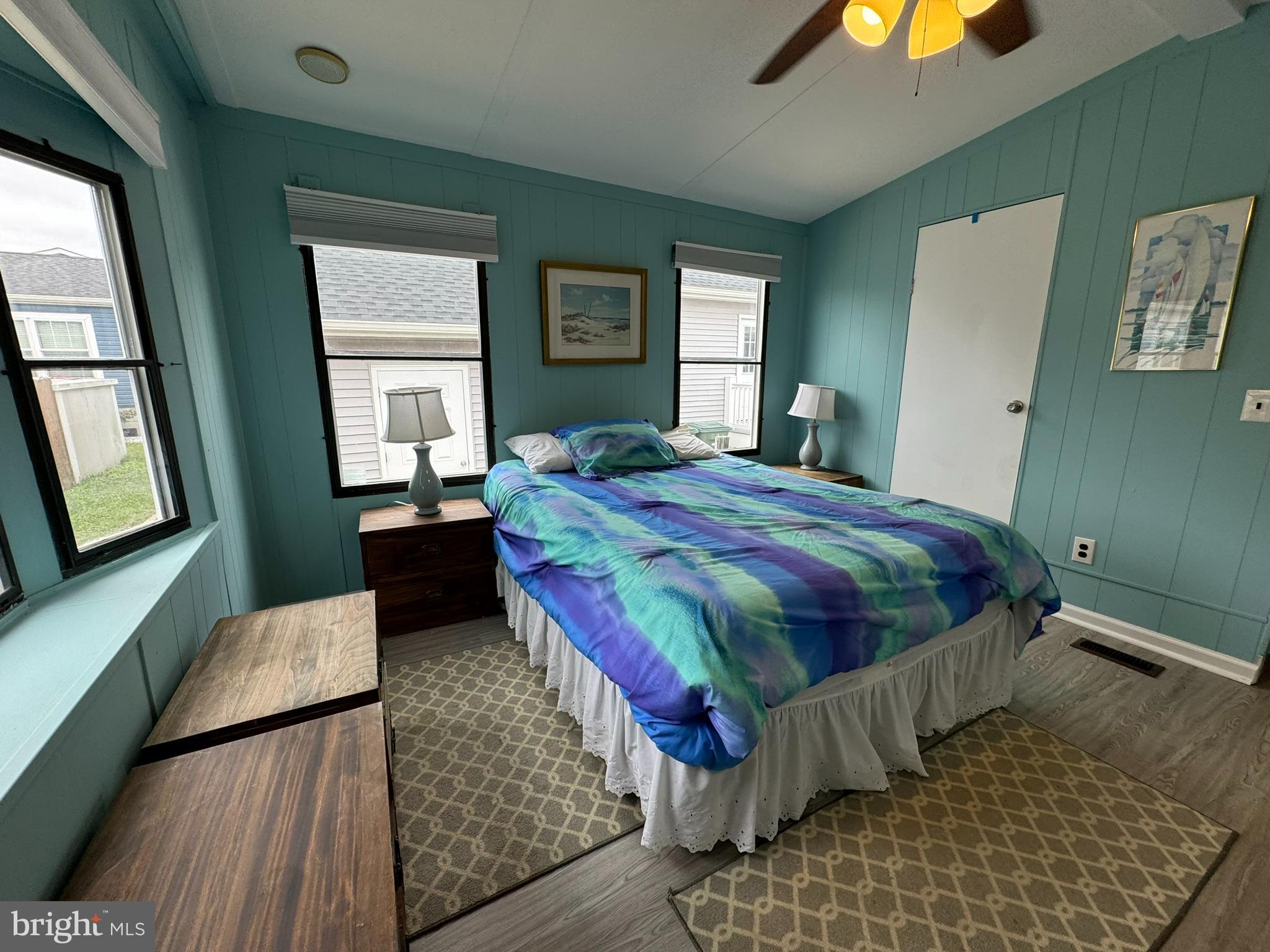 MONTEGO BAY - Residential