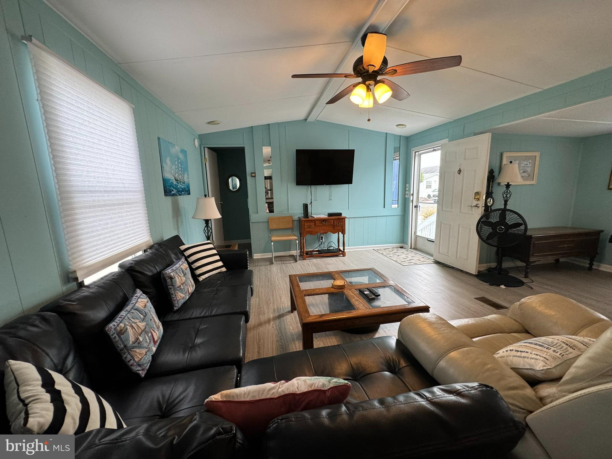 MONTEGO BAY - Residential