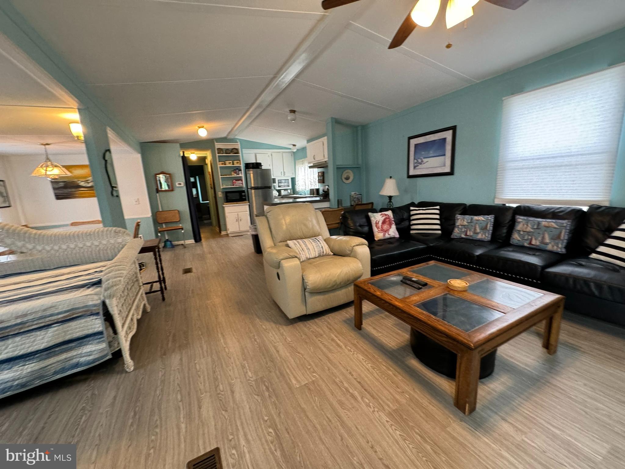 MONTEGO BAY - Residential