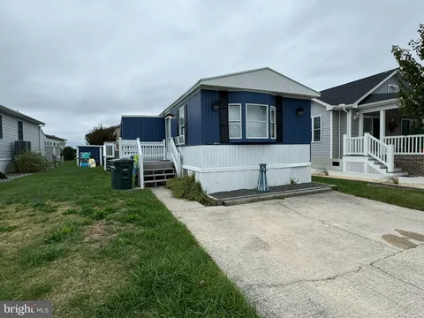 MLS: MDWO2029310