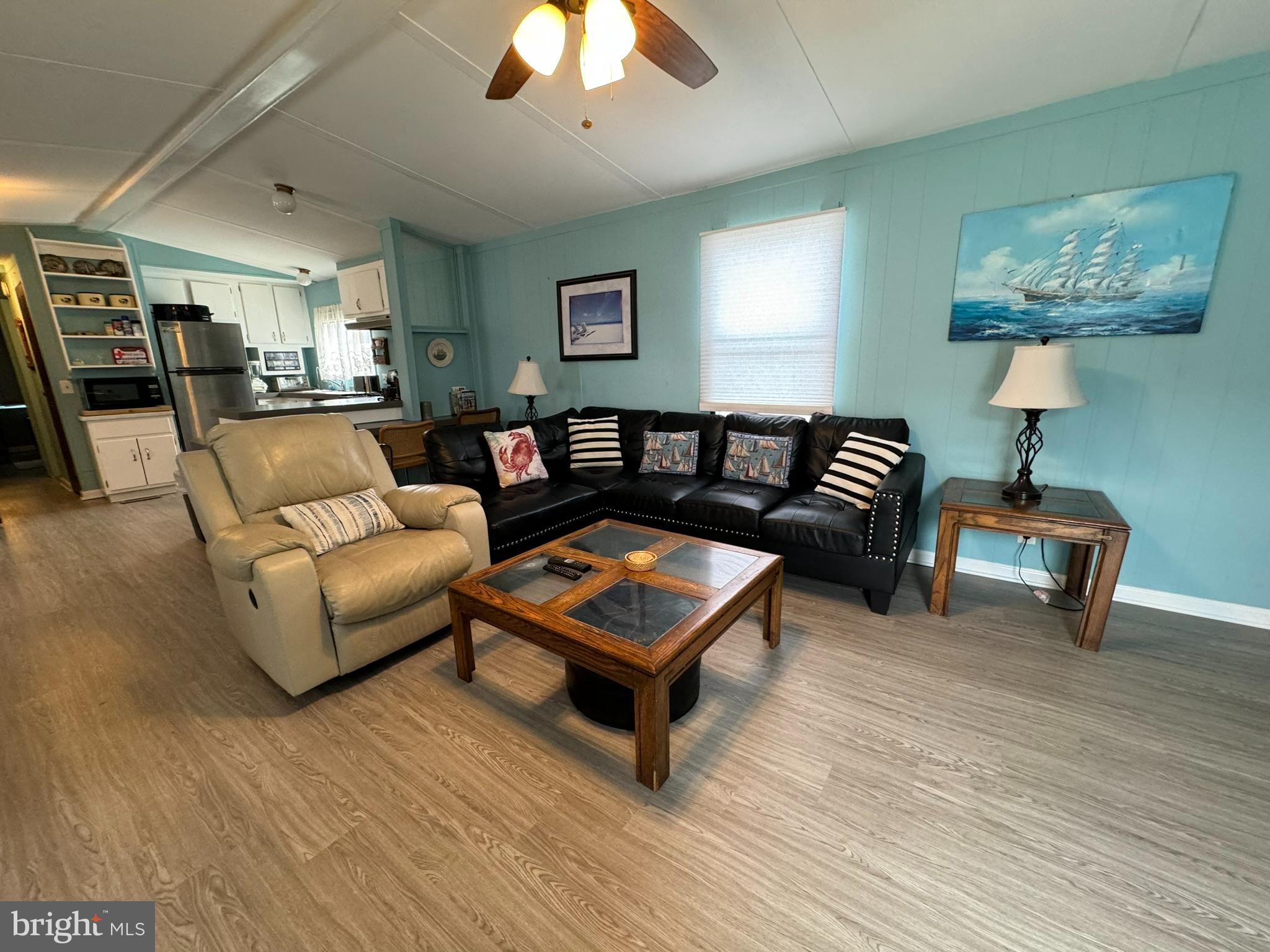 MONTEGO BAY - Residential