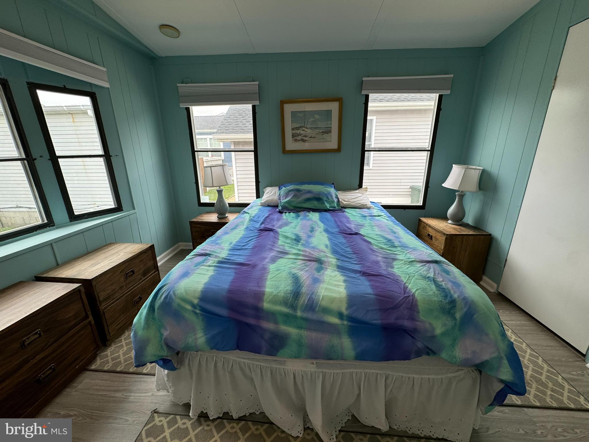 MONTEGO BAY - Residential