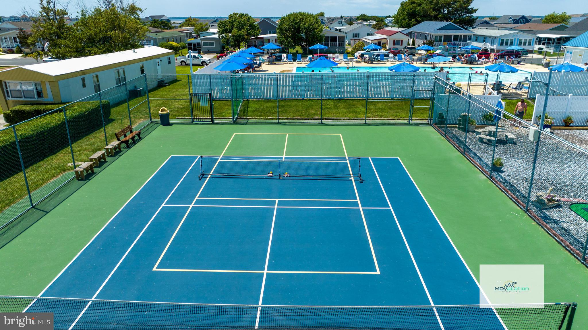 MONTEGO BAY - Residential