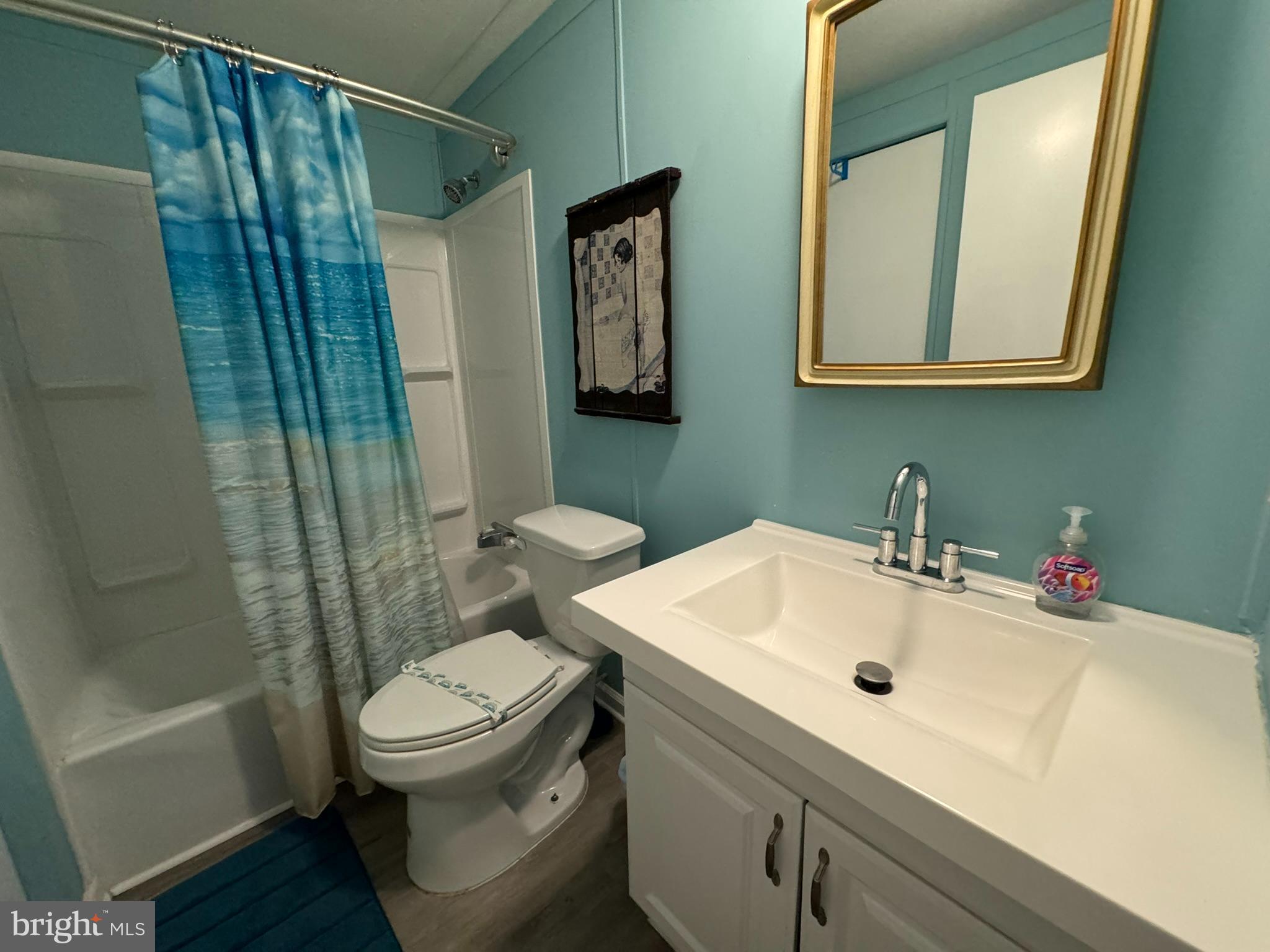 MONTEGO BAY - Residential