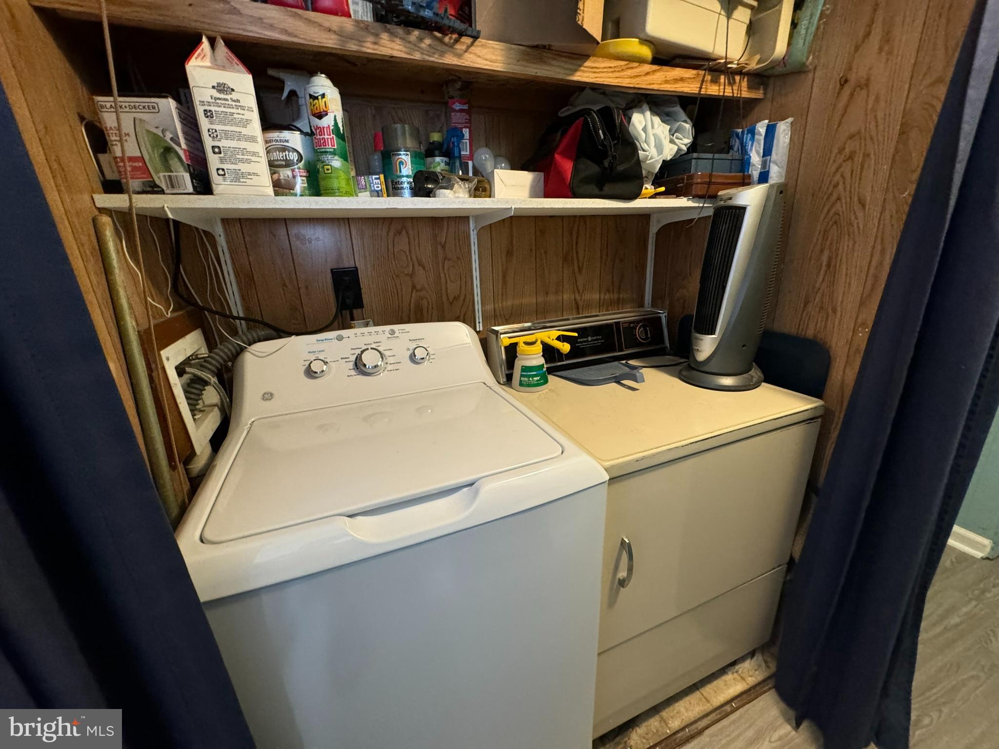 MONTEGO BAY - Residential