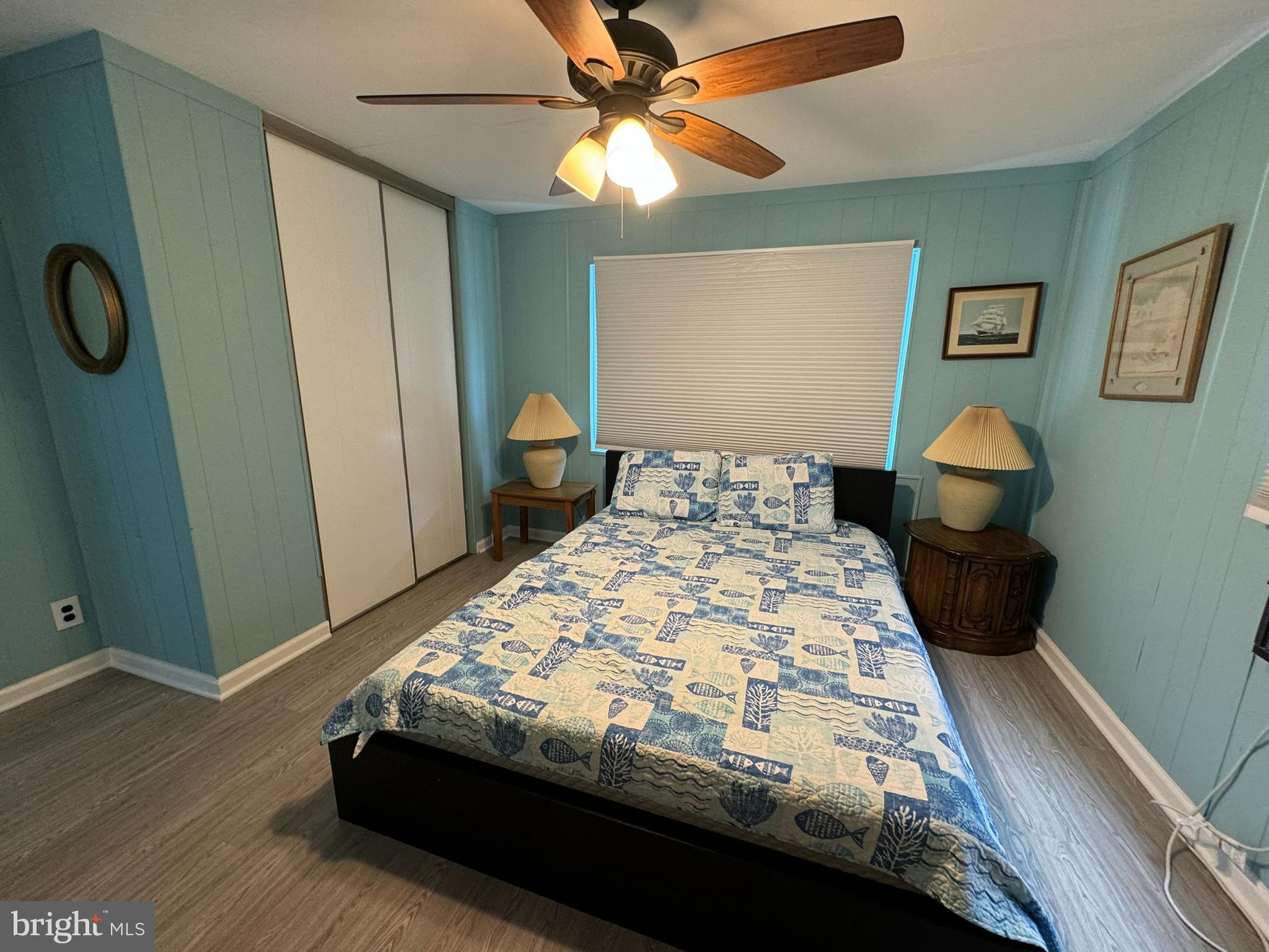 MONTEGO BAY - Residential