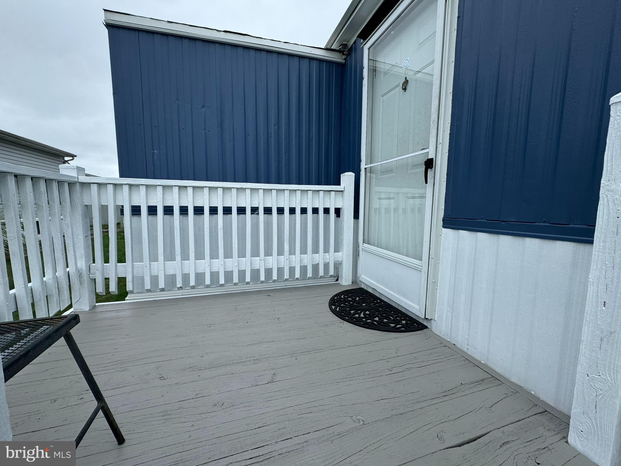 MONTEGO BAY - Residential