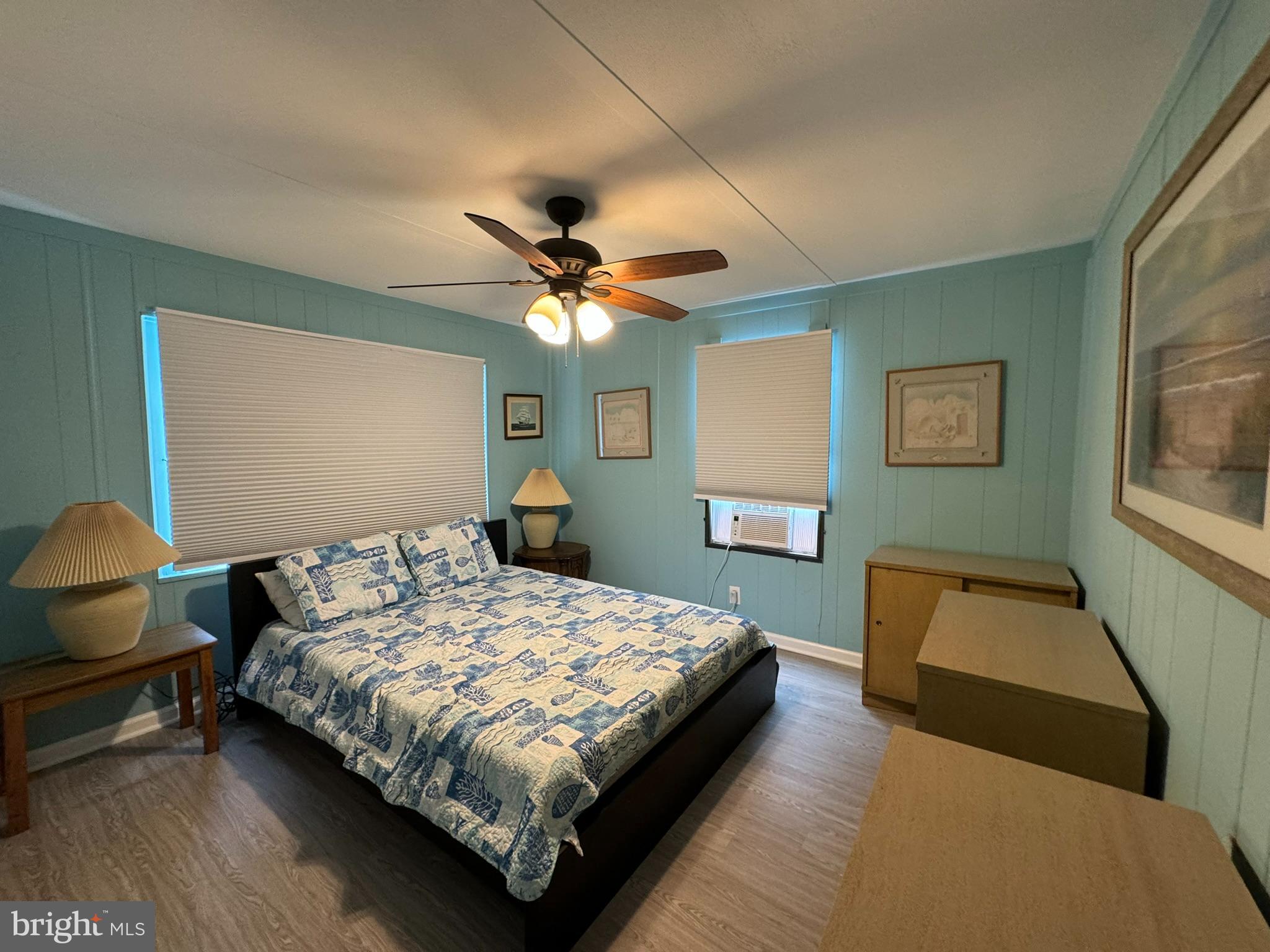 MONTEGO BAY - Residential