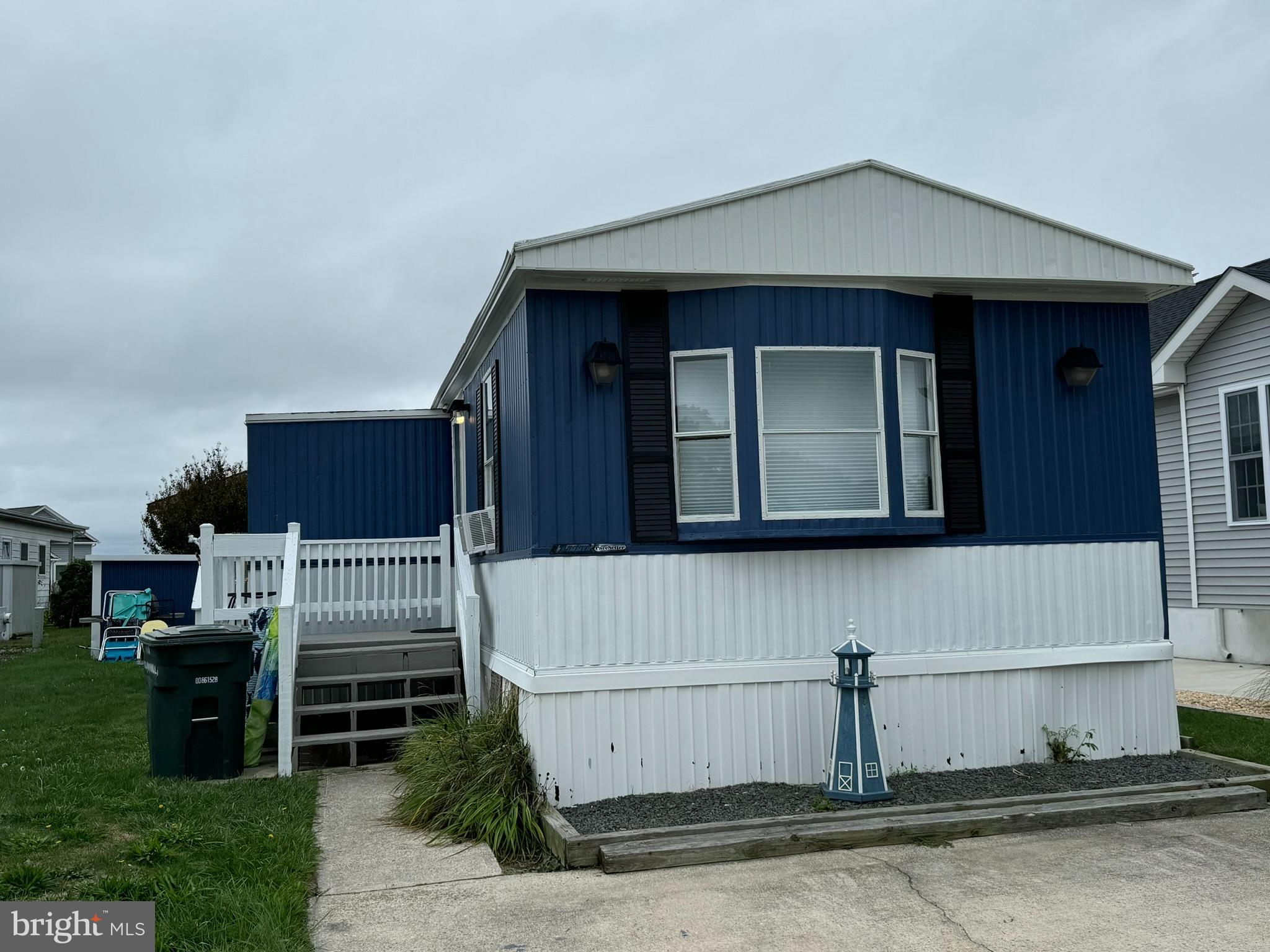 MONTEGO BAY - Residential