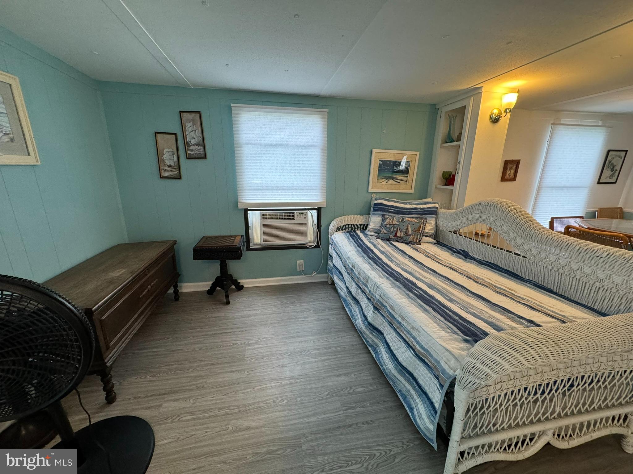 MONTEGO BAY - Residential