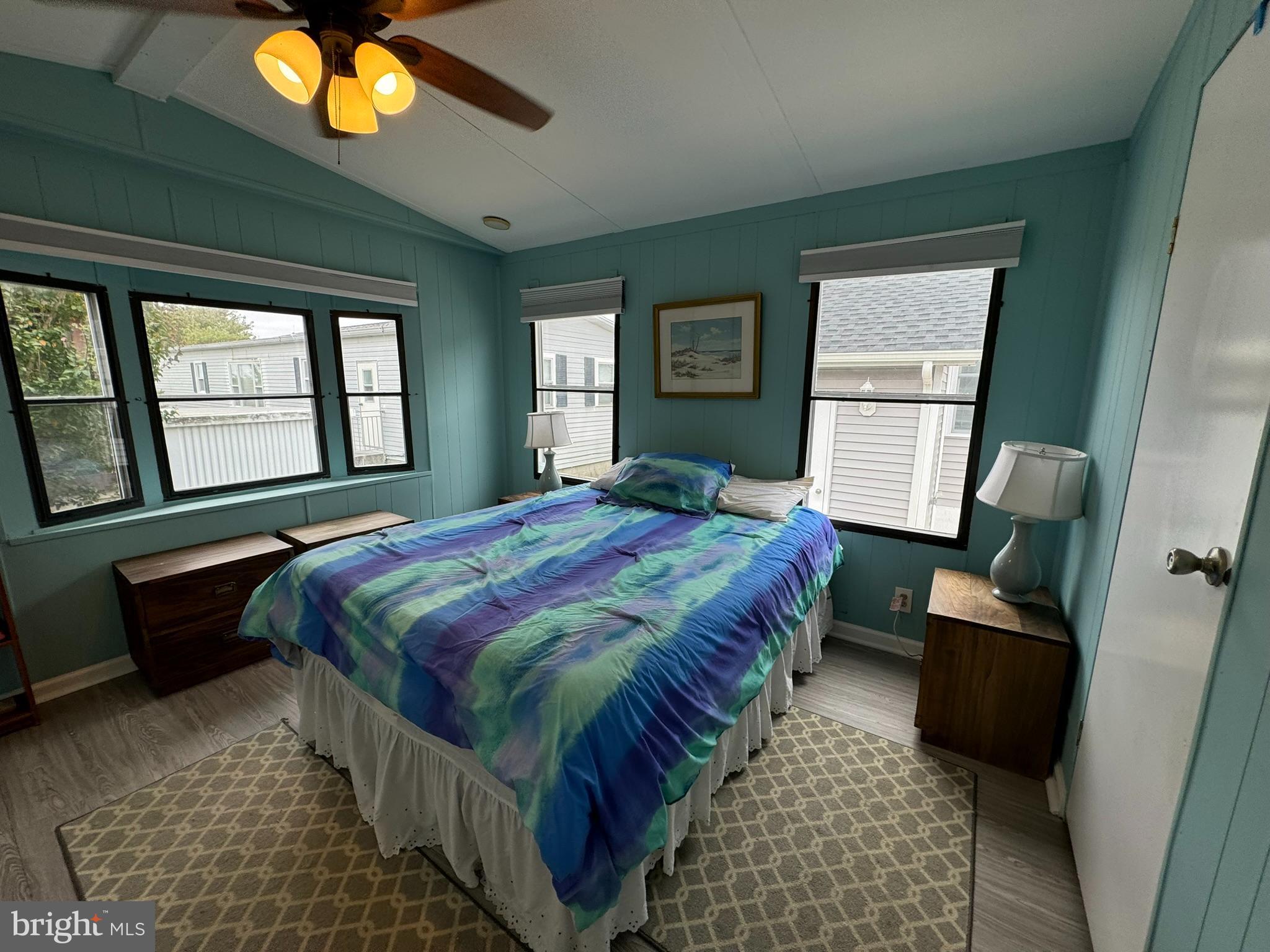 MONTEGO BAY - Residential