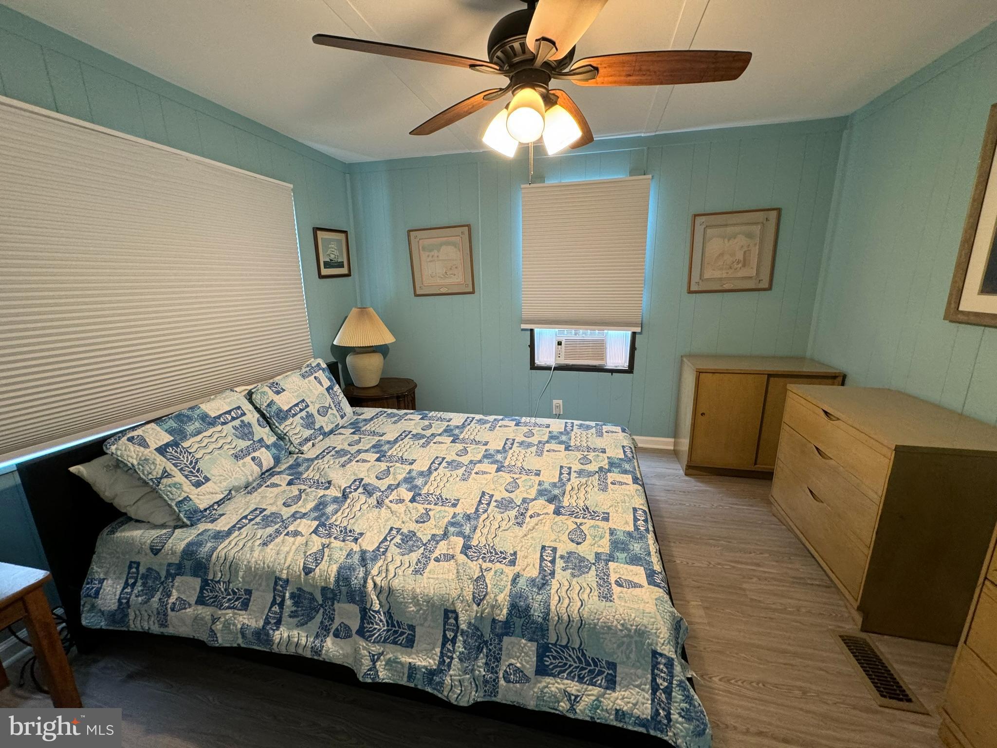 MONTEGO BAY - Residential