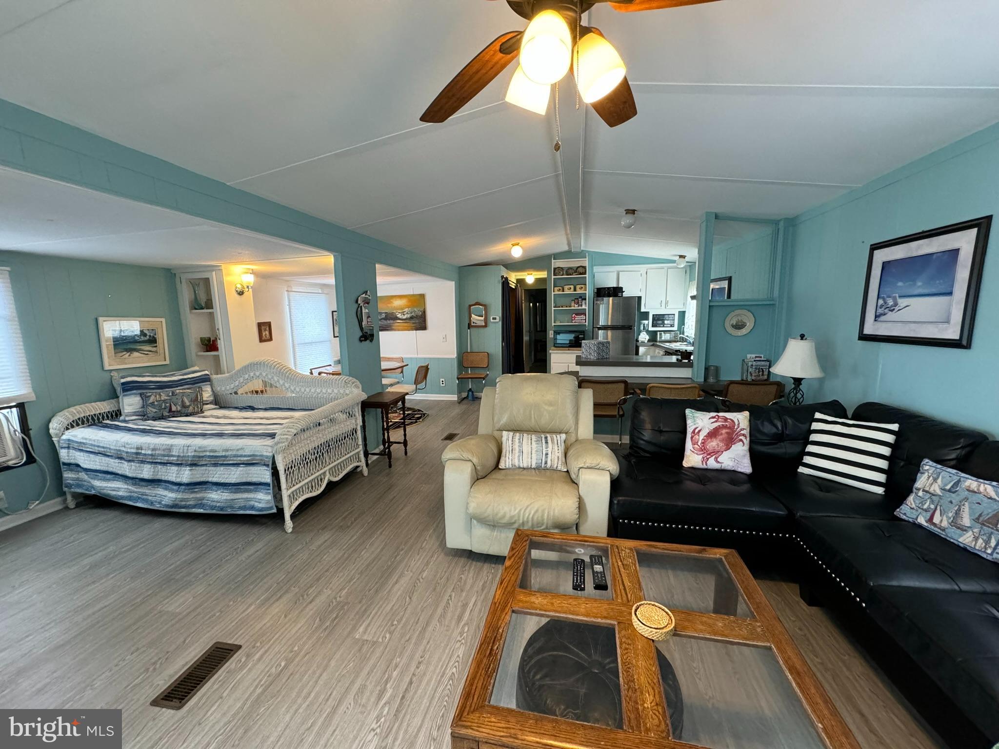 MONTEGO BAY - Residential