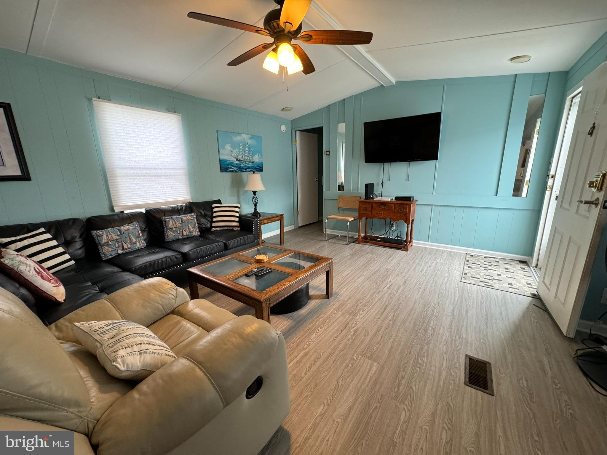 MONTEGO BAY - Residential