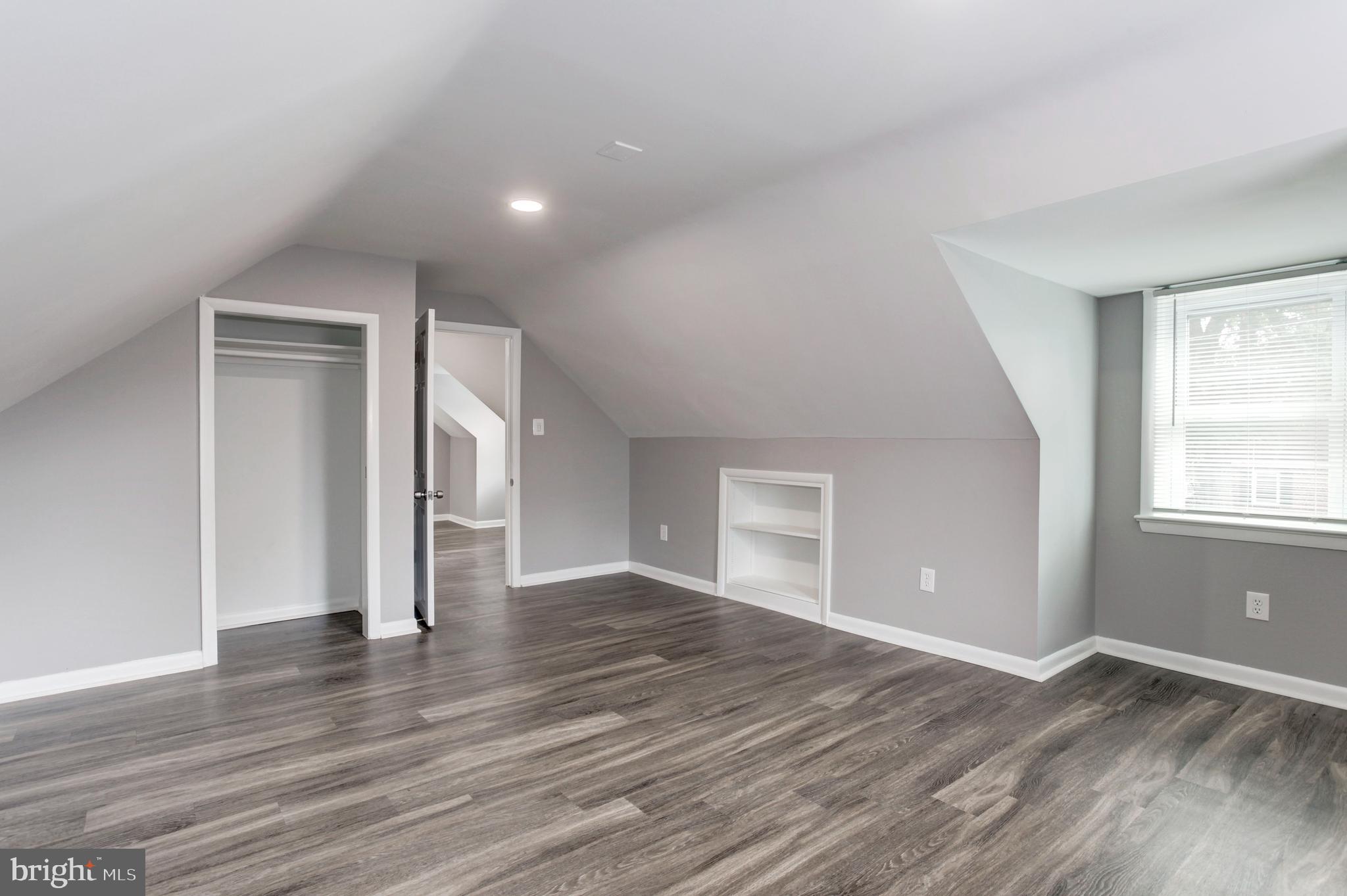 LEWISDALE - Residential