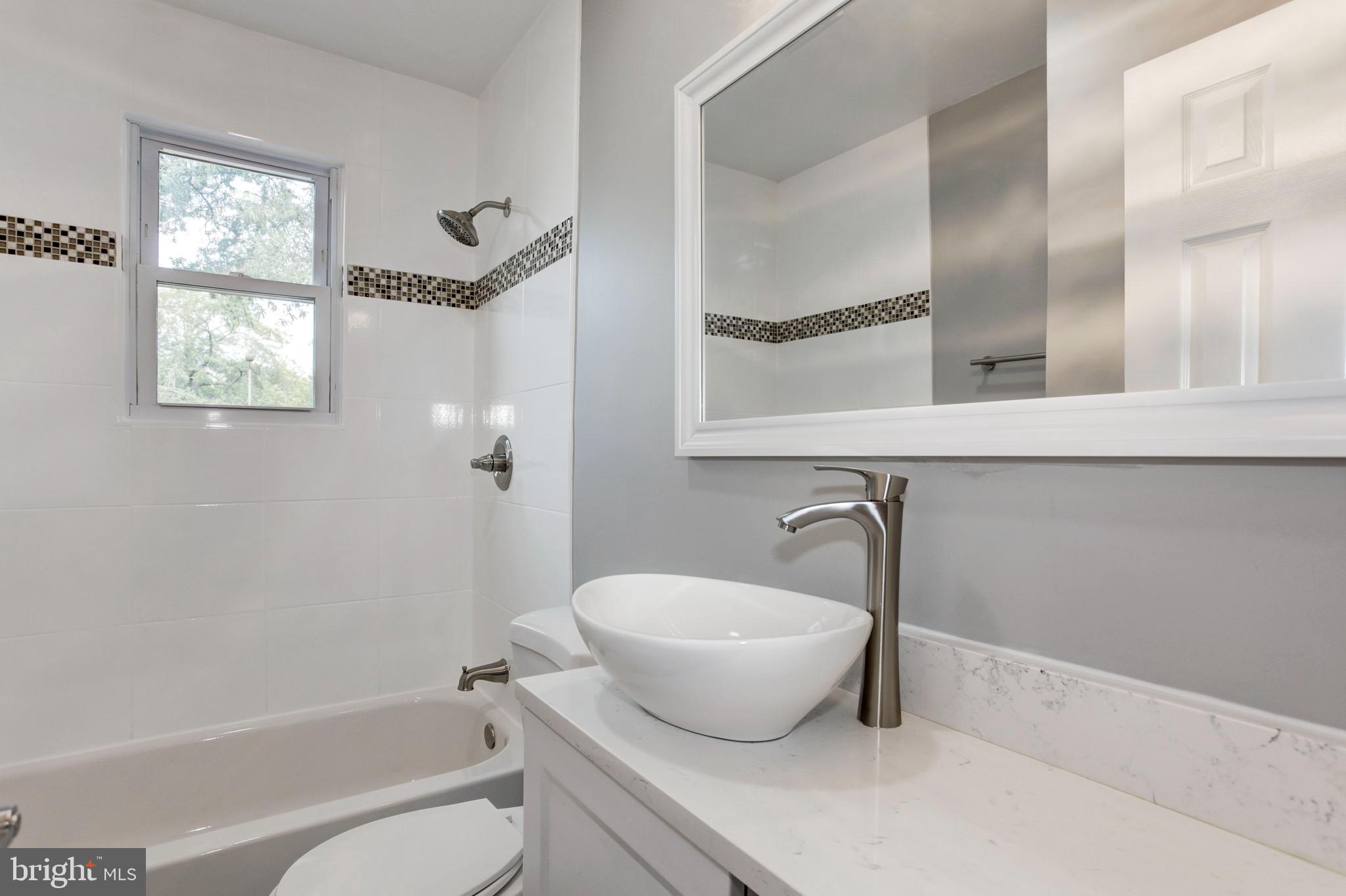 LEWISDALE - Residential