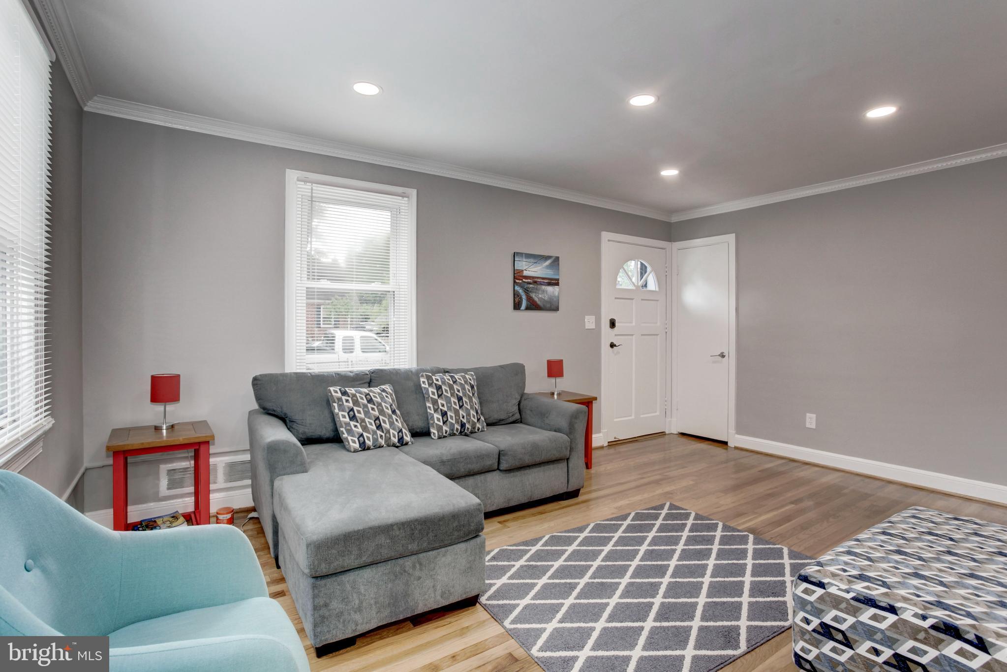 LEWISDALE - Residential