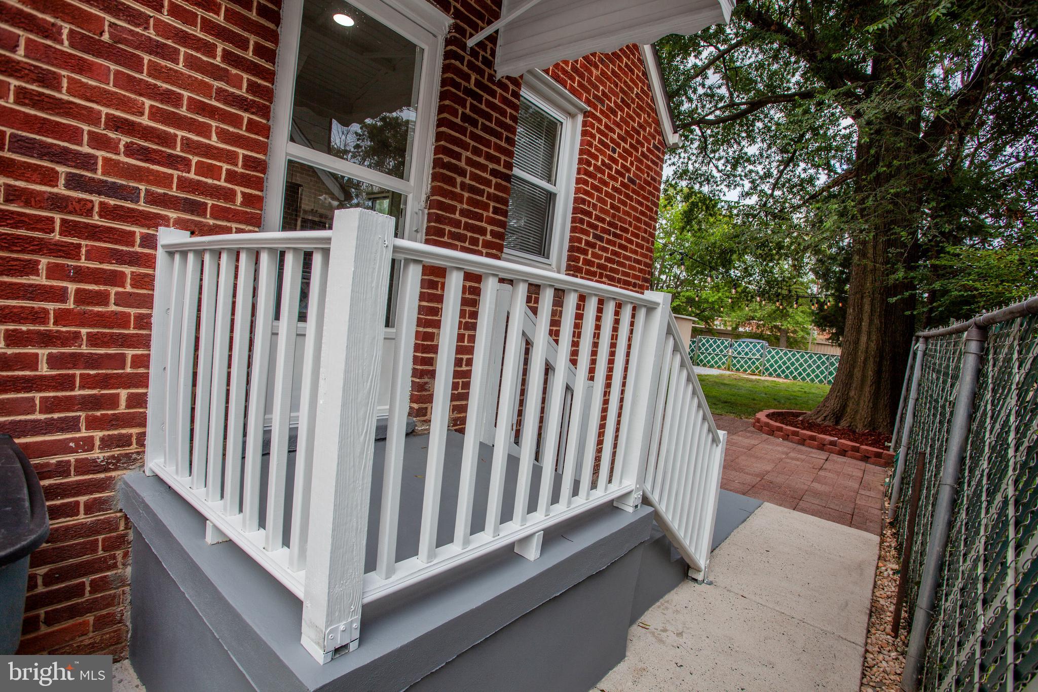 LEWISDALE - Residential