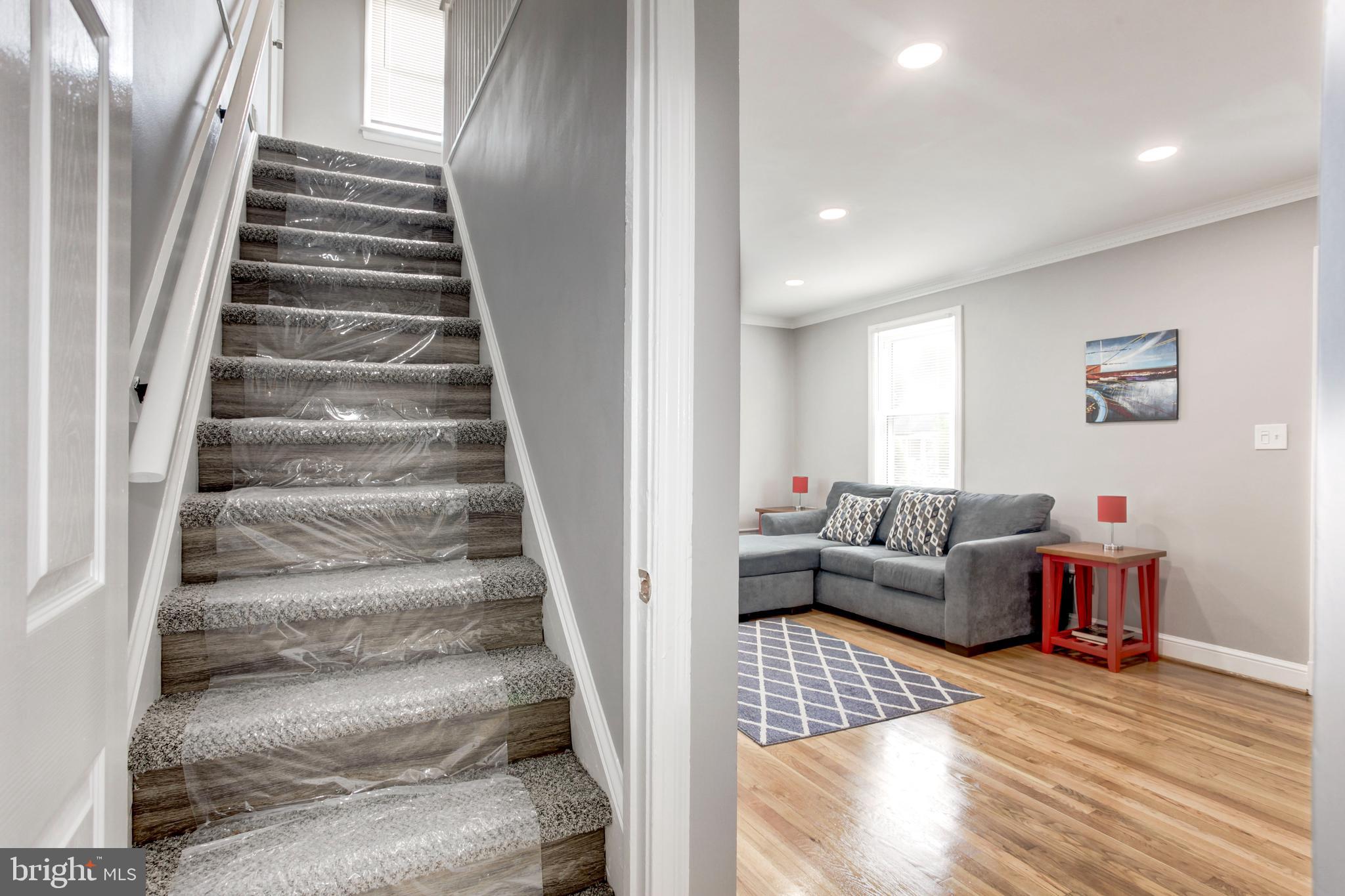 LEWISDALE - Residential