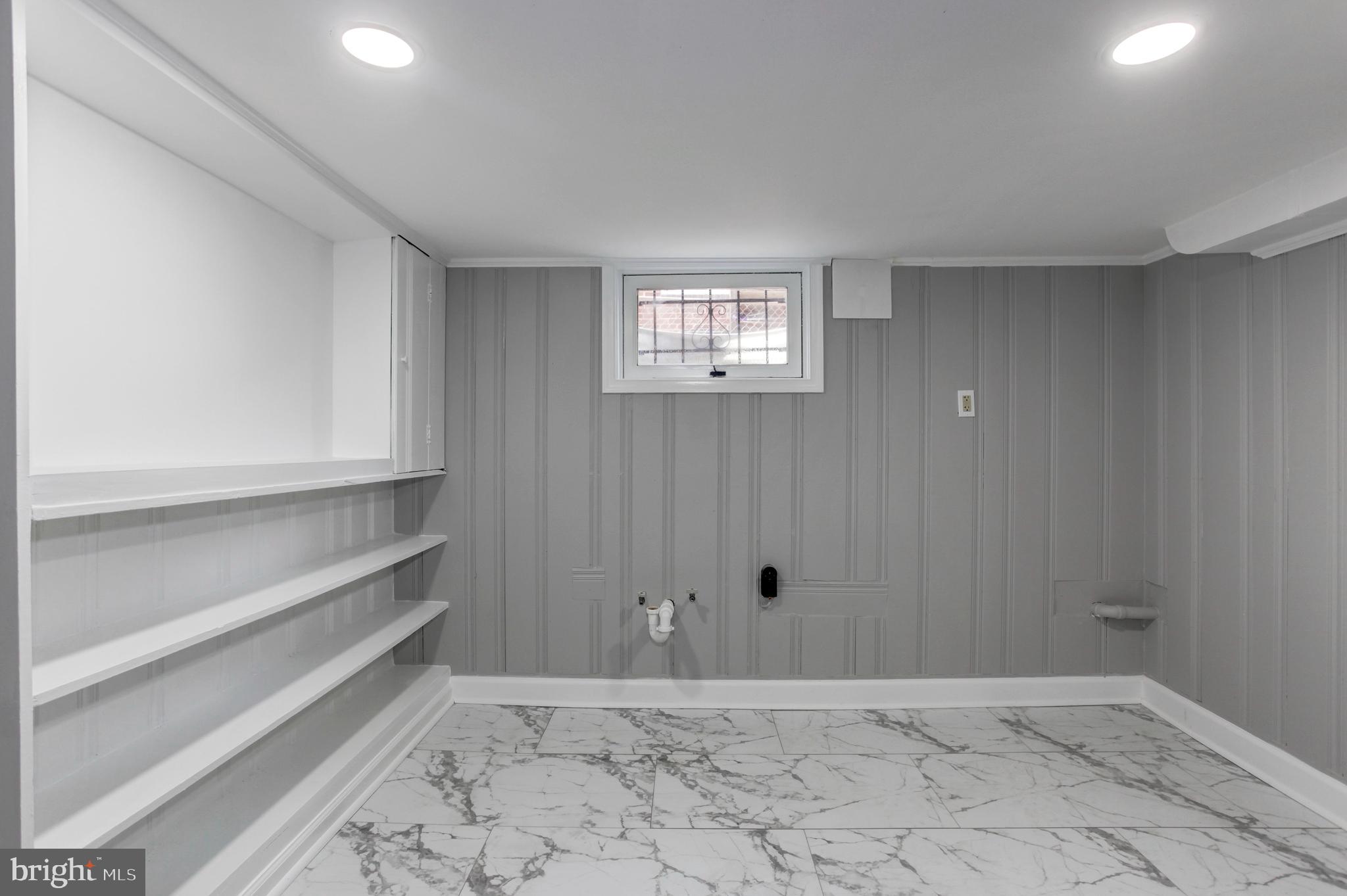 LEWISDALE - Residential