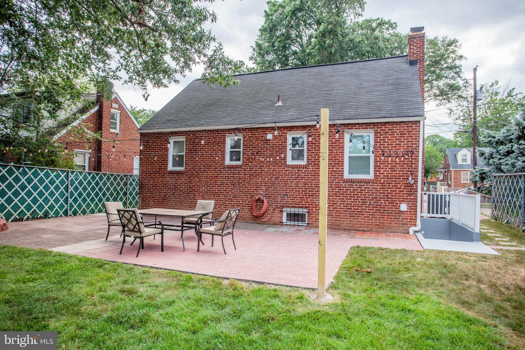 LEWISDALE - Residential