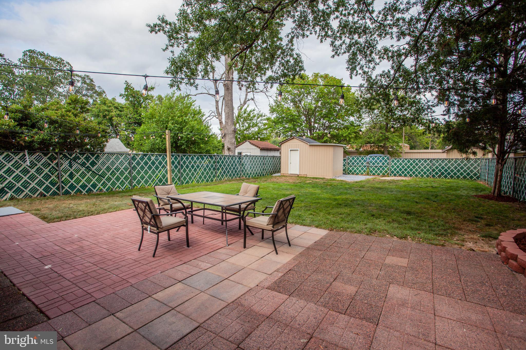 LEWISDALE - Residential