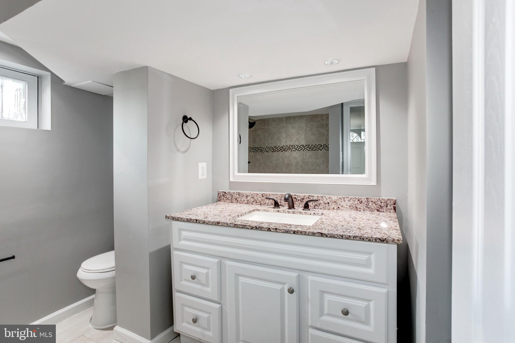 LEWISDALE - Residential