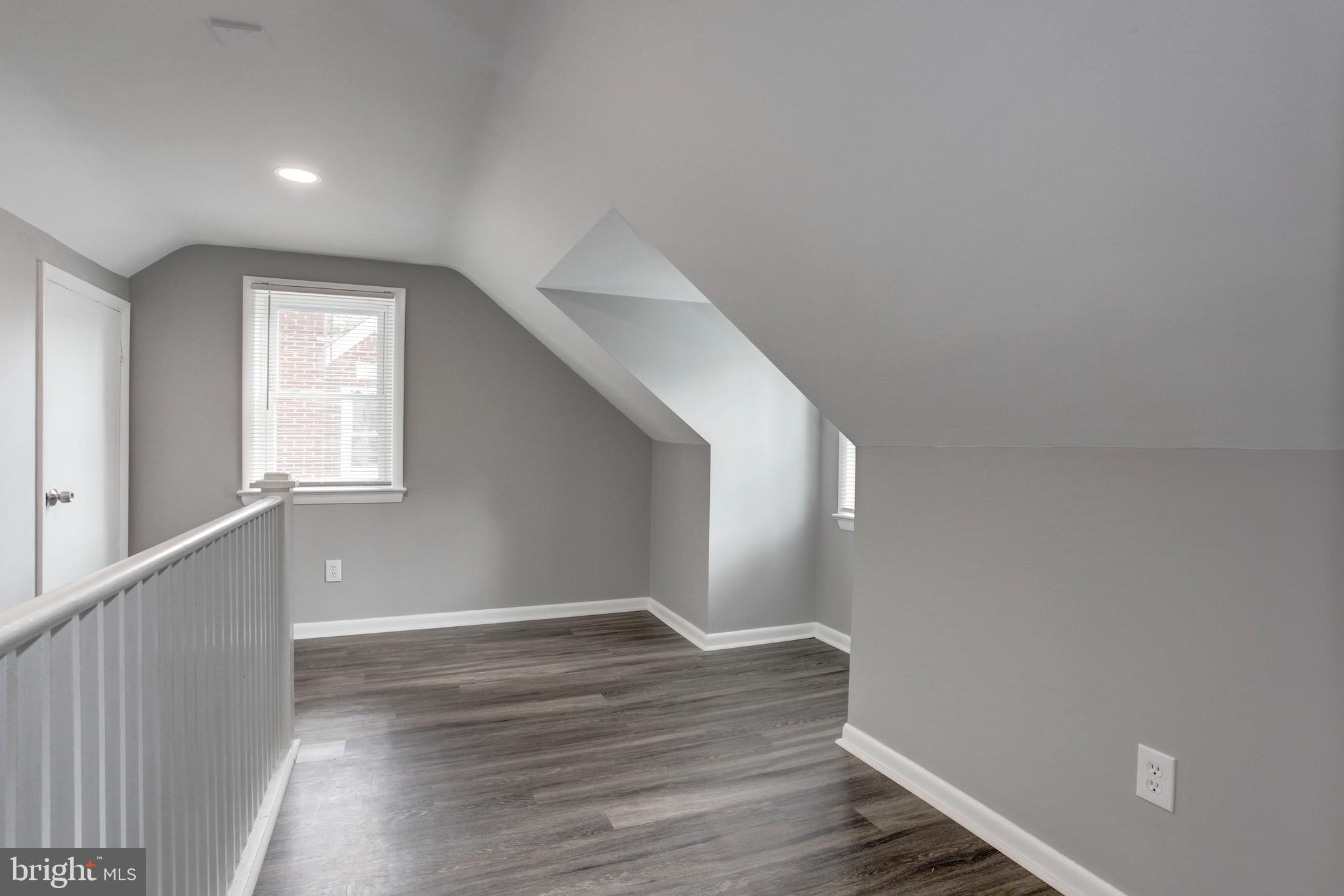 LEWISDALE - Residential