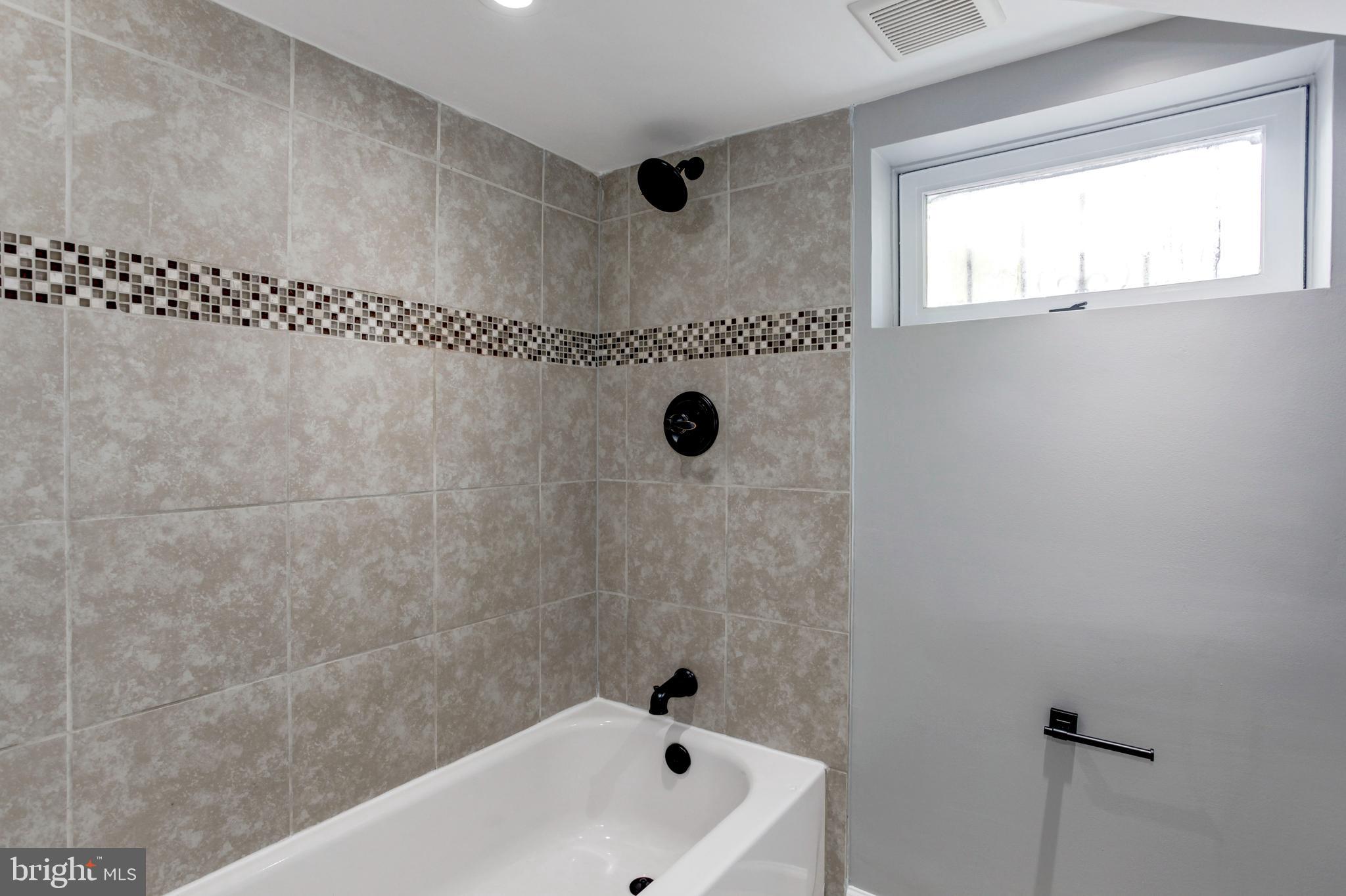 LEWISDALE - Residential