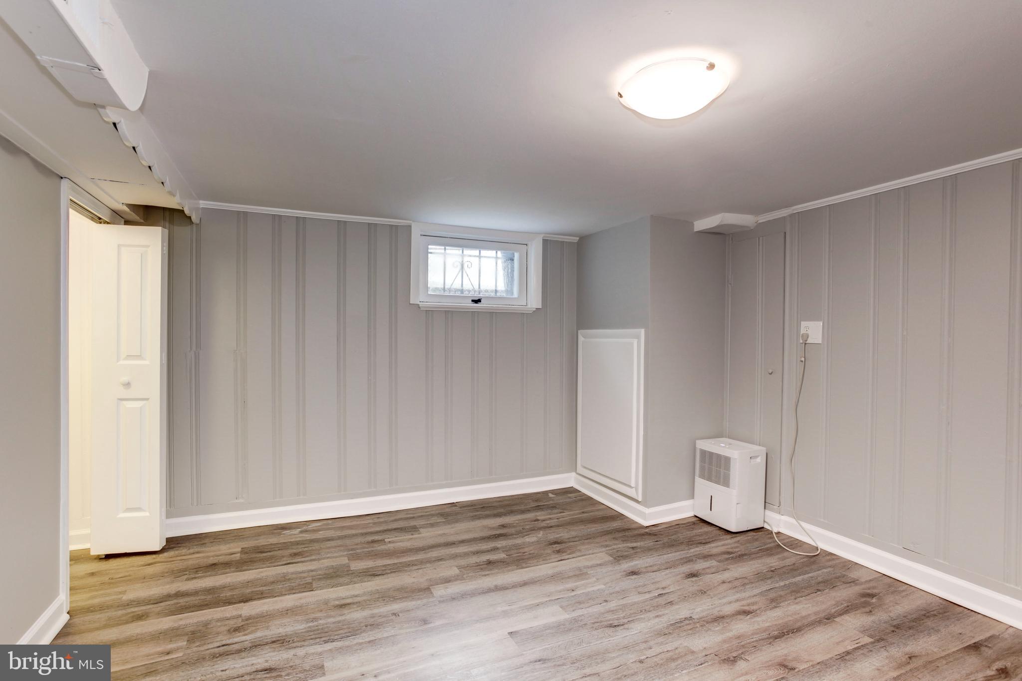 LEWISDALE - Residential