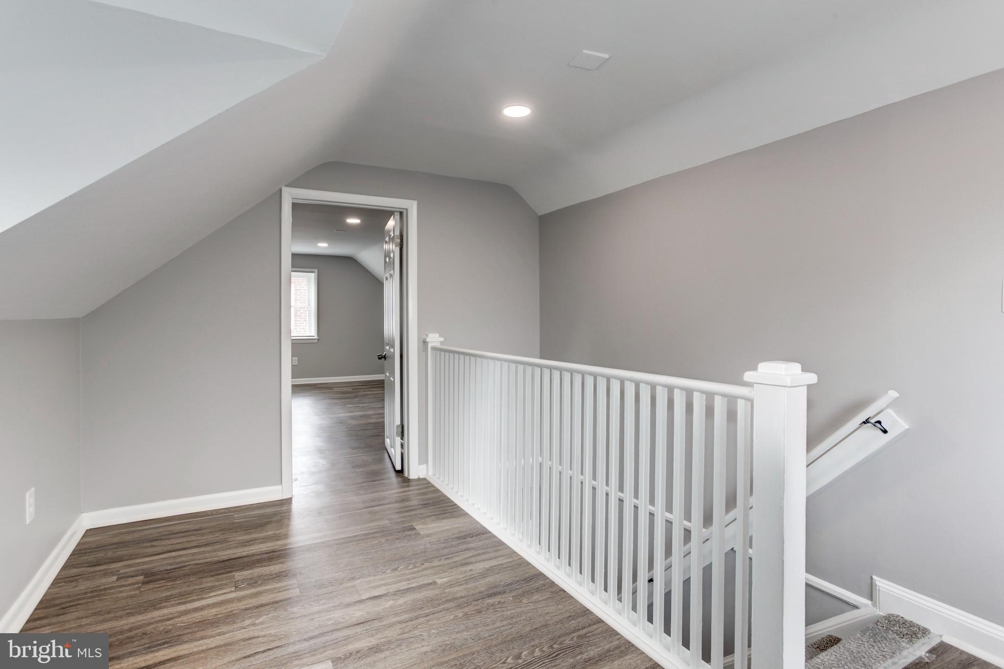 LEWISDALE - Residential