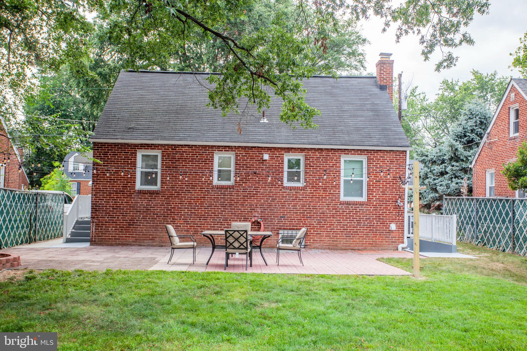 LEWISDALE - Residential