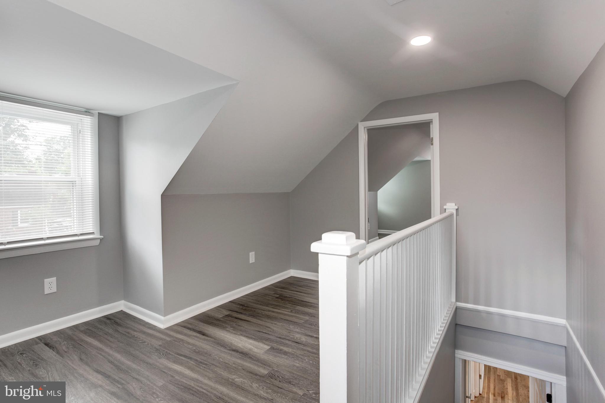 LEWISDALE - Residential