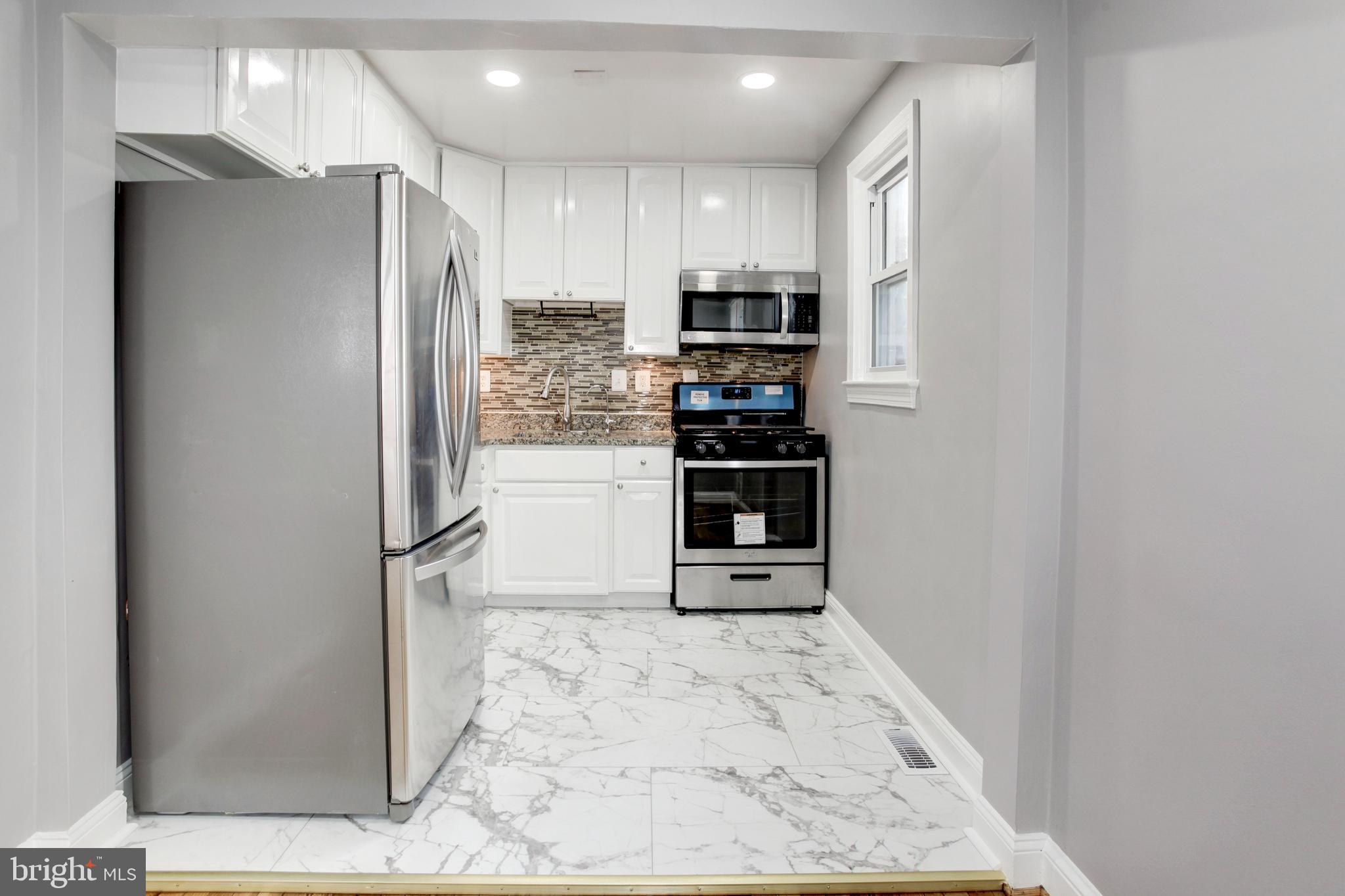 LEWISDALE - Residential