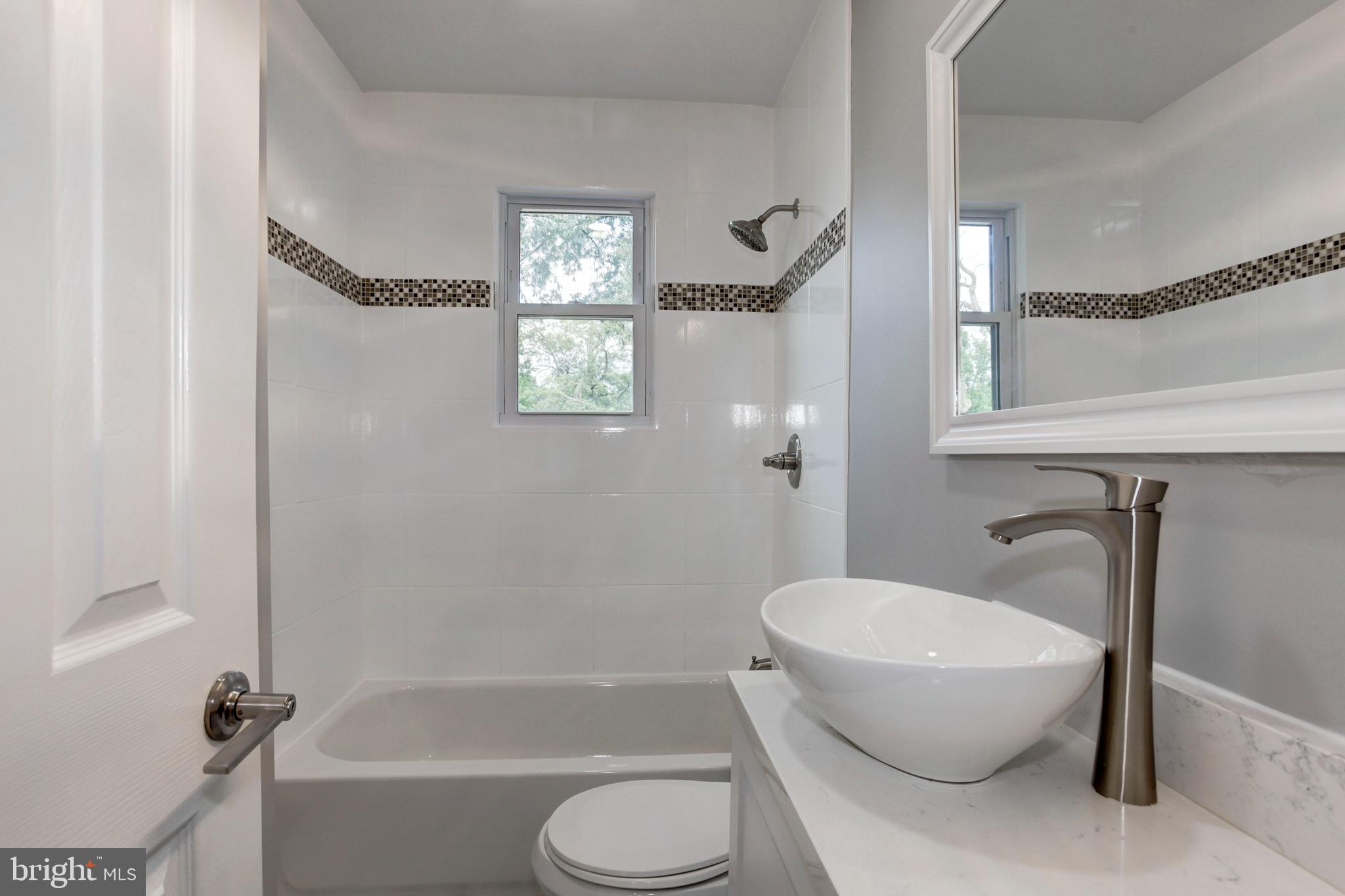 LEWISDALE - Residential