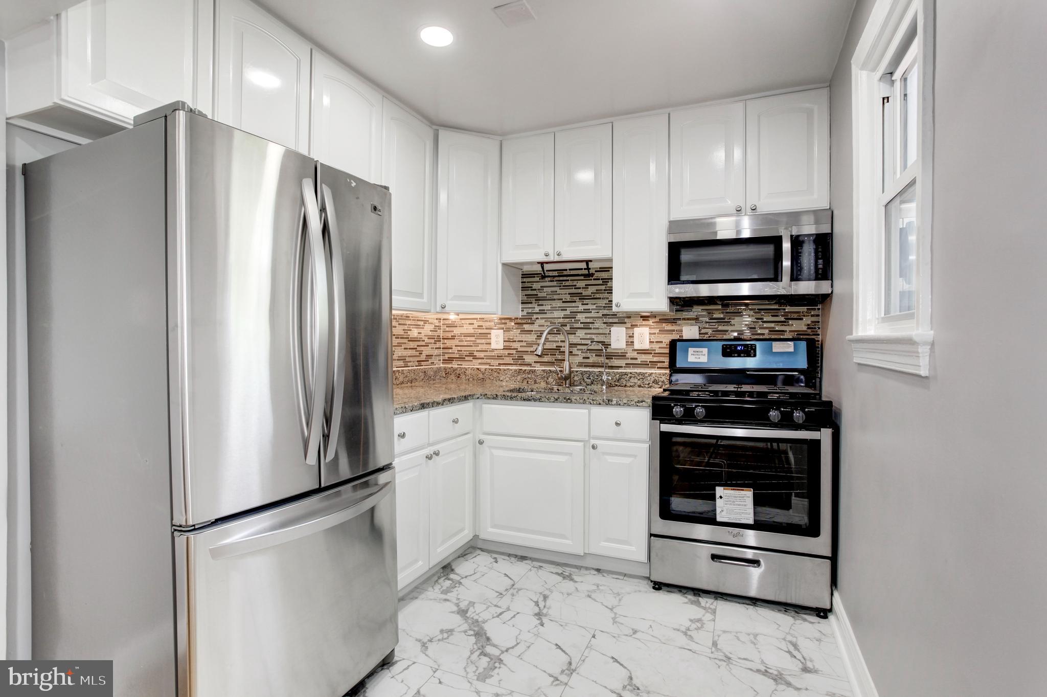 LEWISDALE - Residential